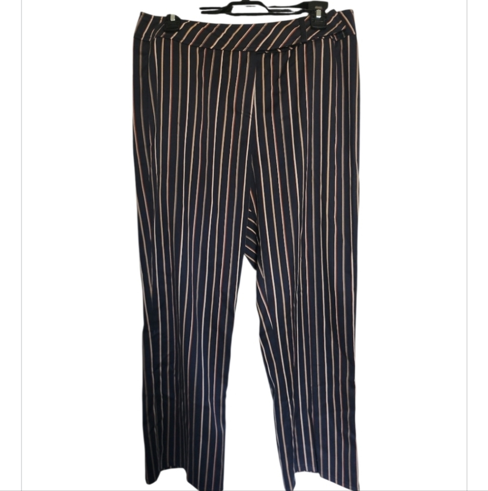 Preowned Renfrew Pants